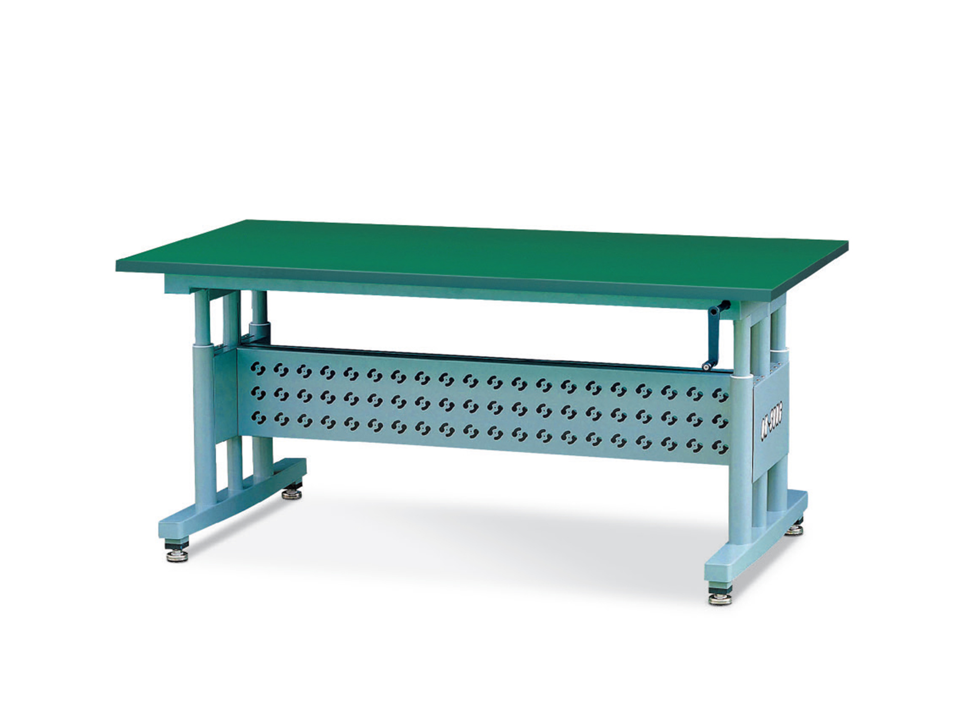 TWT-HL 1800 (수동식)