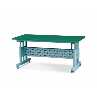 TWT-HL 1800 (수동식)