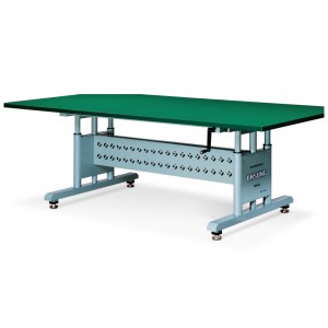 TWT-HL(2400) 수동식