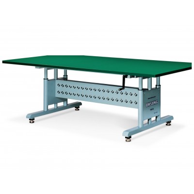 TWT-HL(2400) 수동식