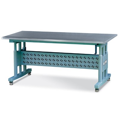 TWT-HL(1800)-SUS 수동식