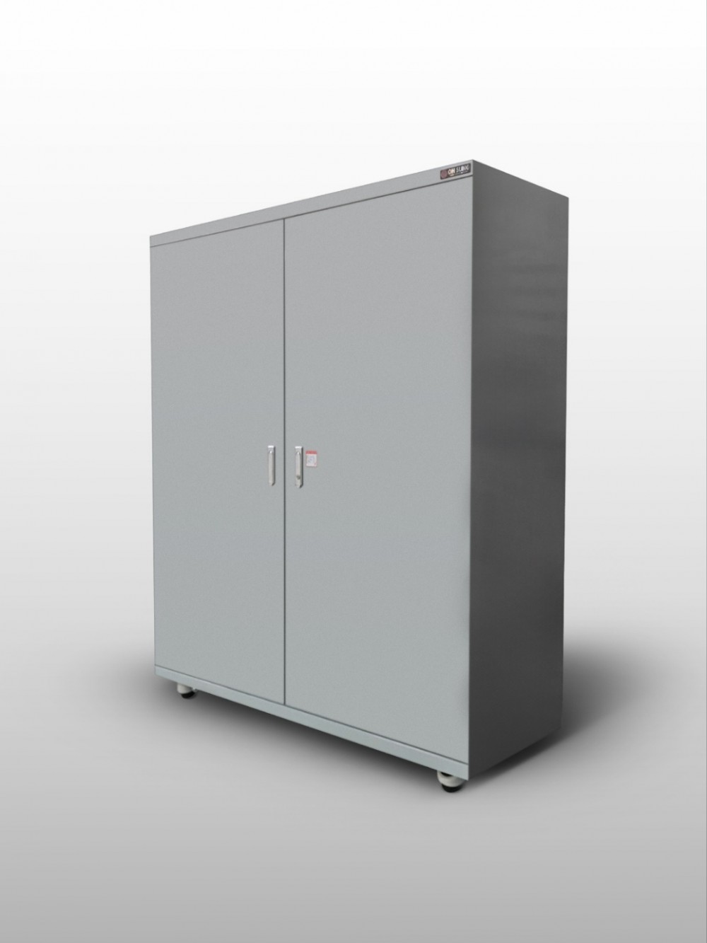 펀치보관함_DCC-23D