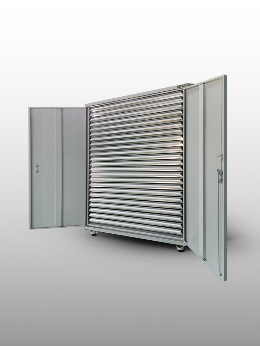 펀치보관함_DCC-23D