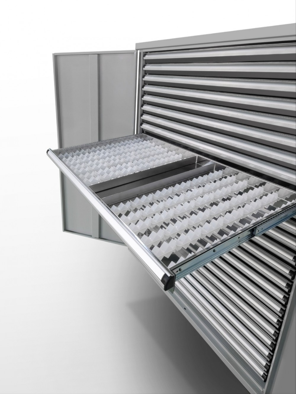 펀치보관함_DCC-23D