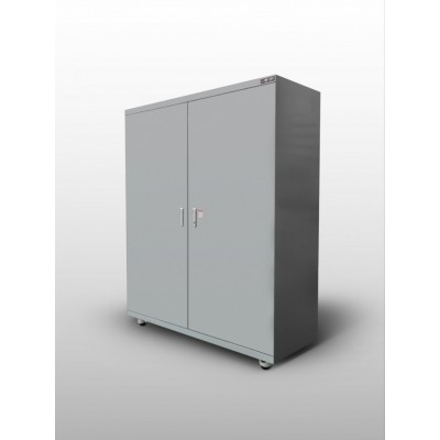 펀치보관함_DCC-23D